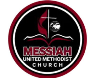 Messiah UMC Logo